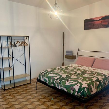 La Corte Casa Vacanze - 15 Min Driving Bg Orio Airport Apartman Villa di Serio Kültér fotó