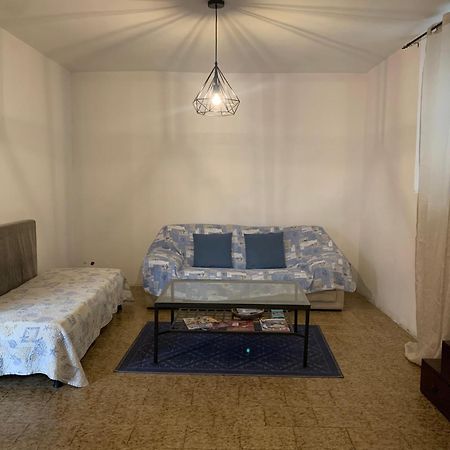 La Corte Casa Vacanze - 15 Min Driving Bg Orio Airport Apartman Villa di Serio Kültér fotó