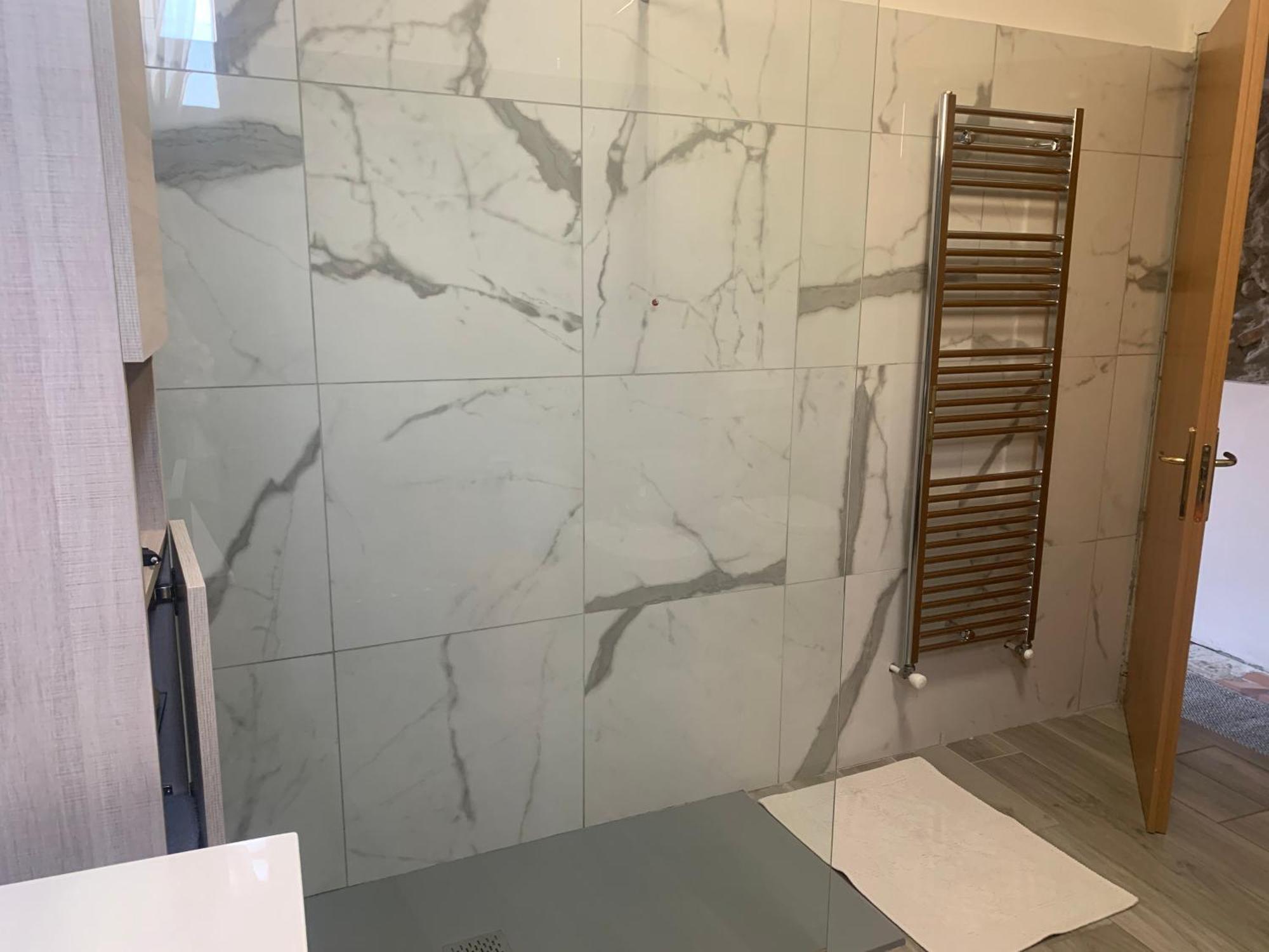 La Corte Casa Vacanze - 15 Min Driving Bg Orio Airport Apartman Villa di Serio Kültér fotó