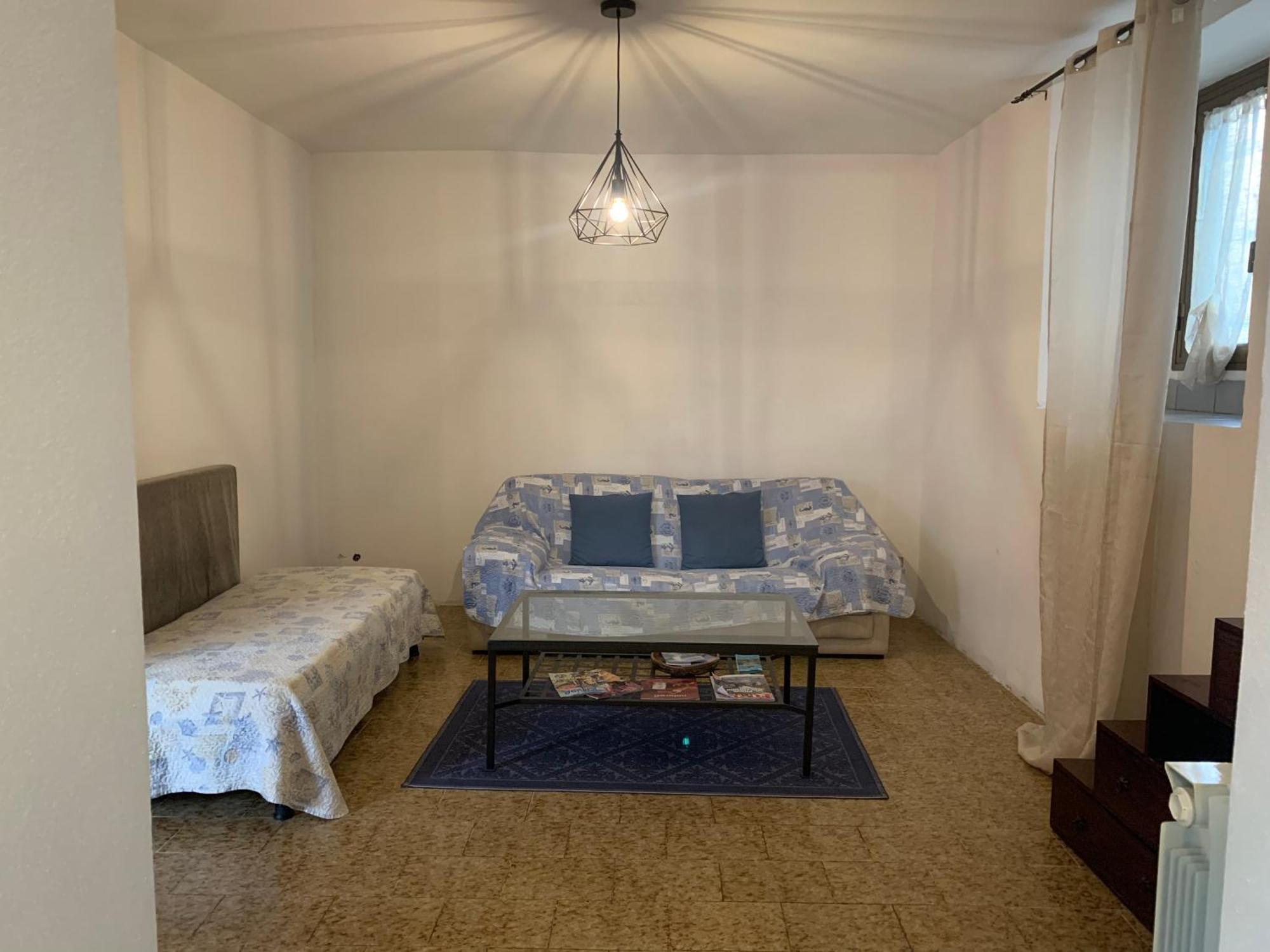 La Corte Casa Vacanze - 15 Min Driving Bg Orio Airport Apartman Villa di Serio Kültér fotó