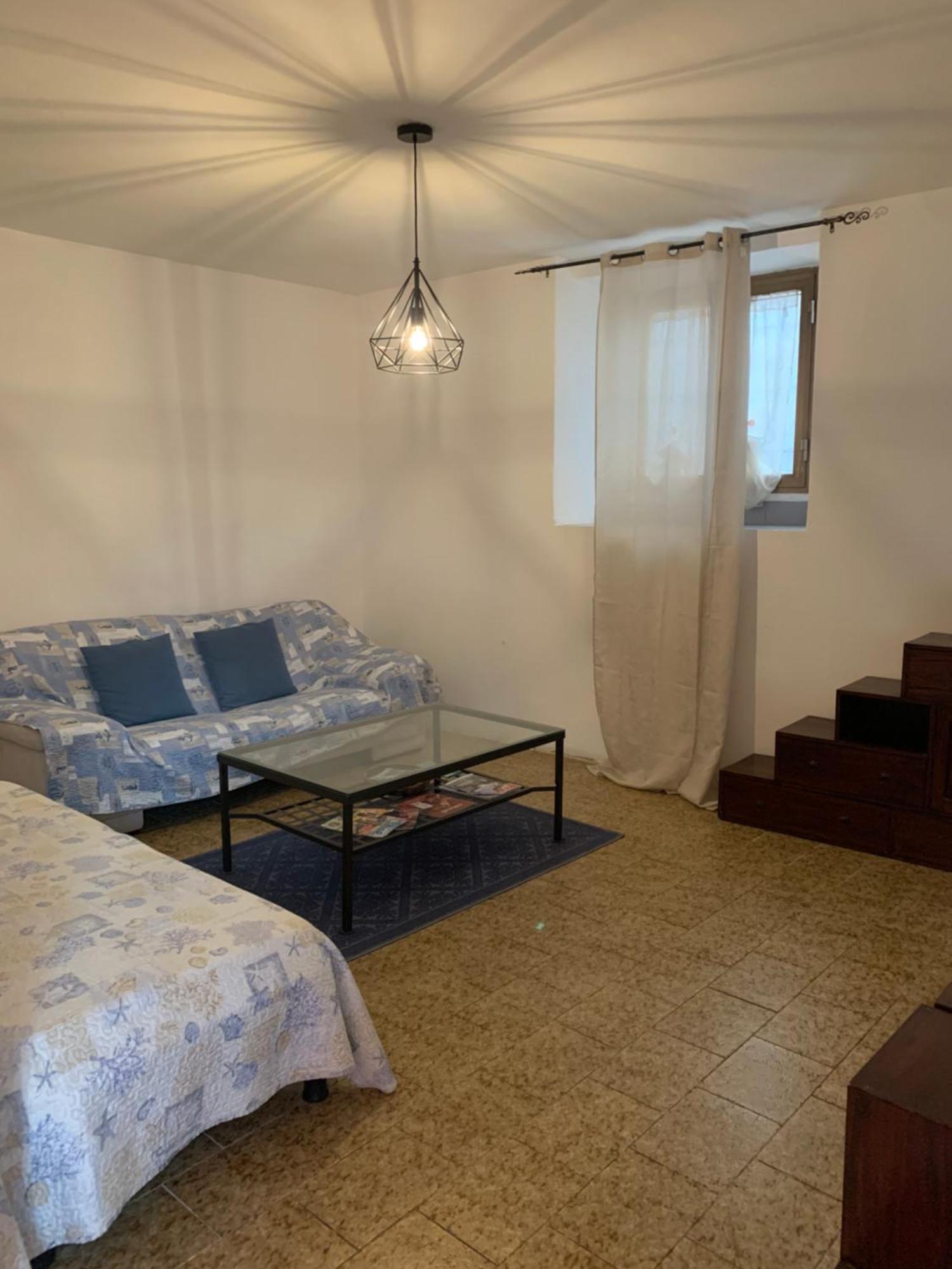 La Corte Casa Vacanze - 15 Min Driving Bg Orio Airport Apartman Villa di Serio Kültér fotó